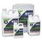 Eco Advance Concrete/Masonry Waterproofer, 5 Gallon EACON640PD